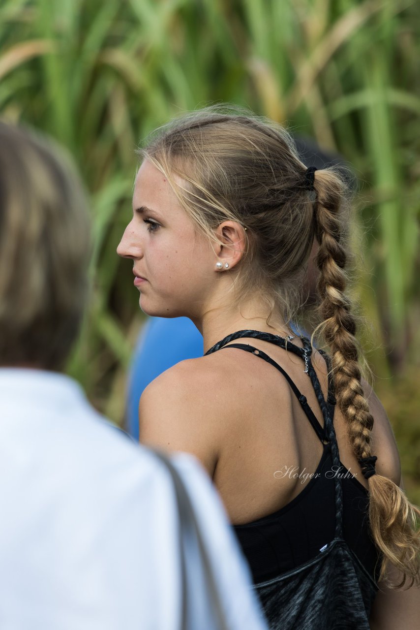 Bild 132 - Lilienthal Open
